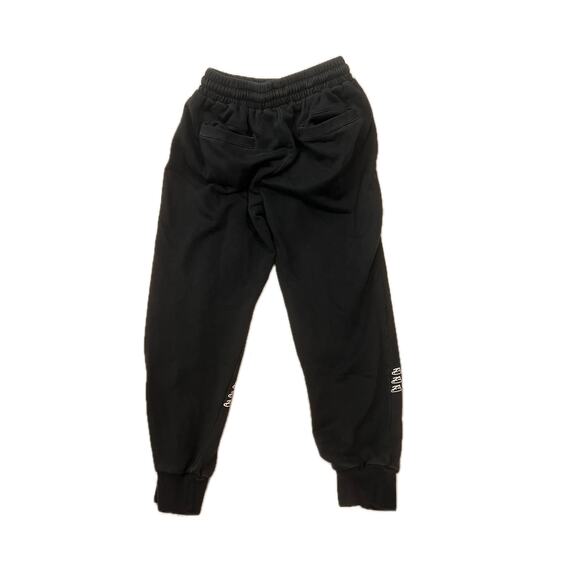 Better Than Basketball Be Legendary 8 24 Sweatpants Mens S - Picture 2 of 3